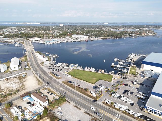 116 Moody Drive, Panama City, FL 32404