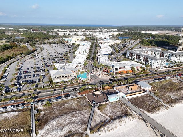 116 Moody Drive, Panama City, FL 32404