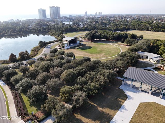 116 Moody Drive, Panama City, FL 32404