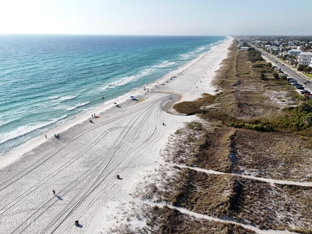 116 Moody Drive, Panama City, FL 32404