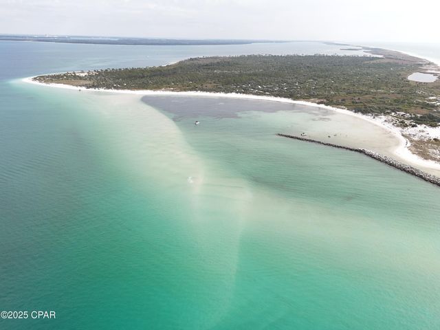 116 Moody Drive, Panama City, FL 32404