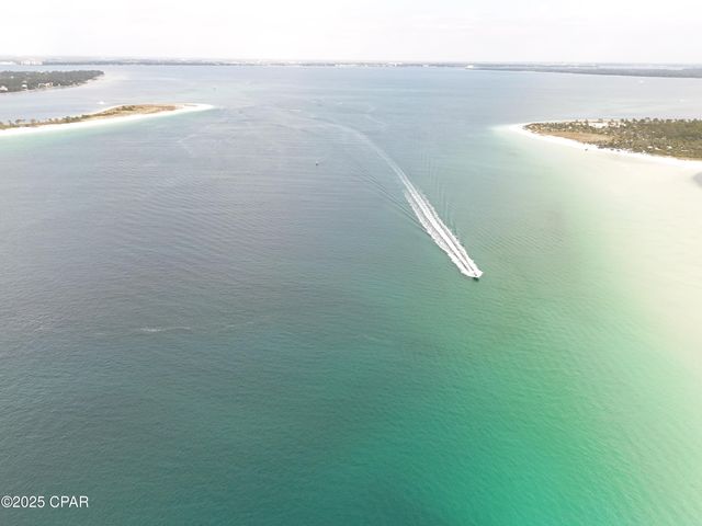 116 Moody Drive, Panama City, FL 32404