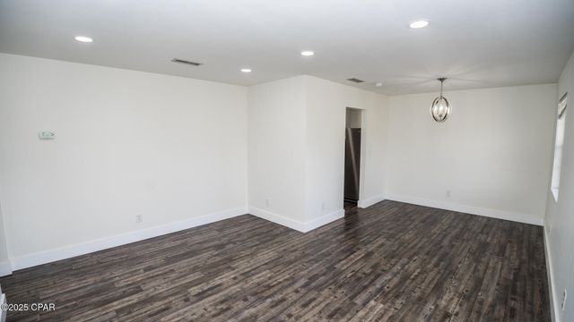 116 Moody Drive, Panama City, FL 32404