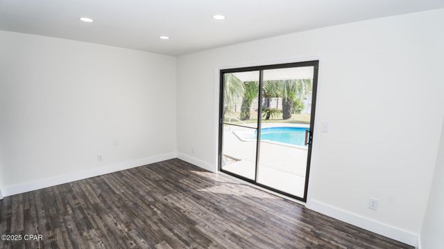 116 Moody Drive, Panama City, FL 32404