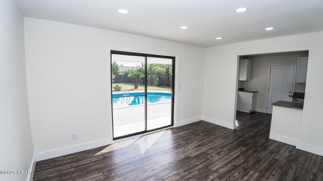 116 Moody Drive, Panama City, FL 32404