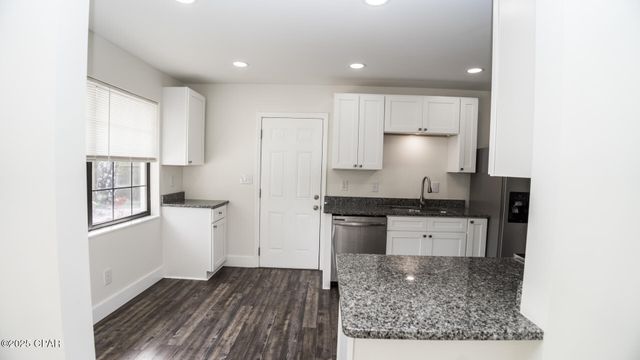 116 Moody Drive, Panama City, FL 32404