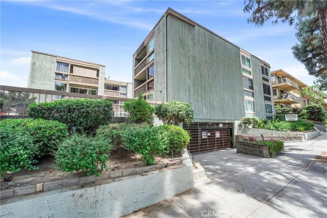 12113 Beverly Boulevard K, Whittier, CA 90601