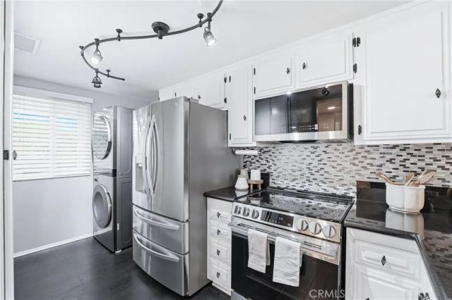 12113 Beverly Boulevard K, Whittier, CA 90601