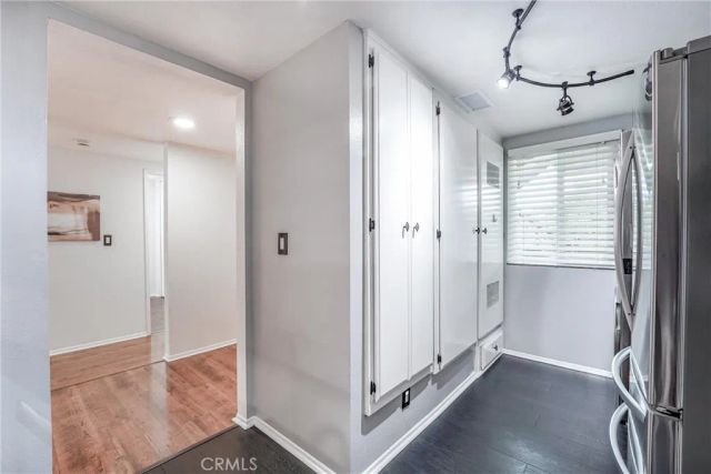 12113 Beverly Boulevard K, Whittier, CA 90601