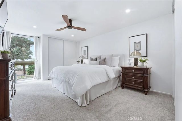 12113 Beverly Boulevard K, Whittier, CA 90601