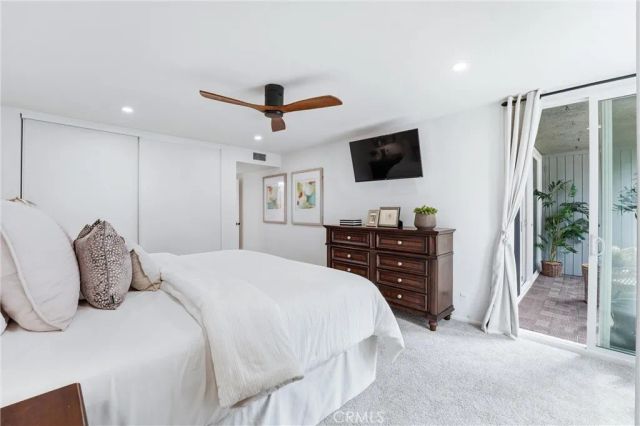 12113 Beverly Boulevard K, Whittier, CA 90601