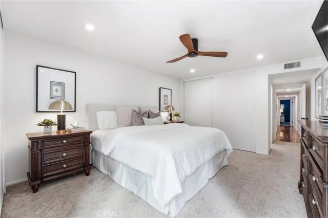 12113 Beverly Boulevard K, Whittier, CA 90601