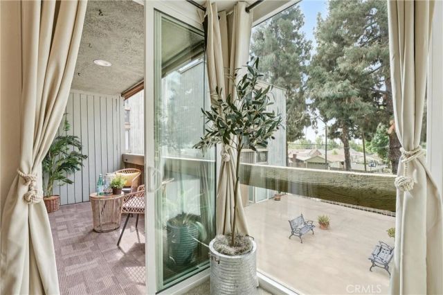 12113 Beverly Boulevard K, Whittier, CA 90601
