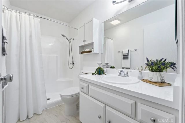 12113 Beverly Boulevard K, Whittier, CA 90601