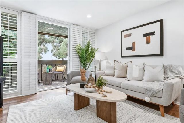 12113 Beverly Boulevard K, Whittier, CA 90601