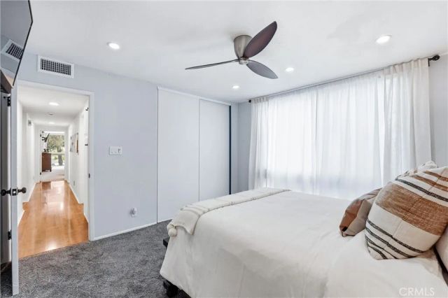 12113 Beverly Boulevard K, Whittier, CA 90601