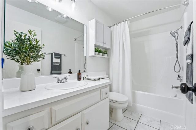12113 Beverly Boulevard K, Whittier, CA 90601
