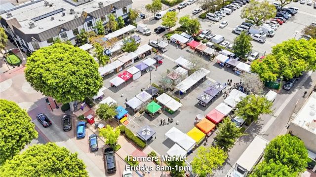 12113 Beverly Boulevard K, Whittier, CA 90601