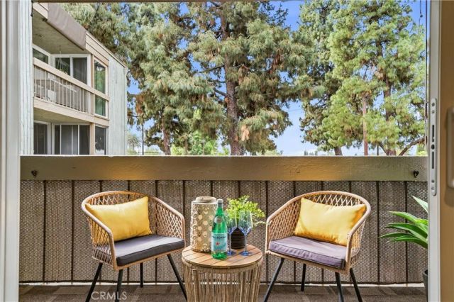 12113 Beverly Boulevard K, Whittier, CA 90601
