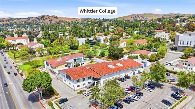 12113 Beverly Boulevard K, Whittier, CA 90601