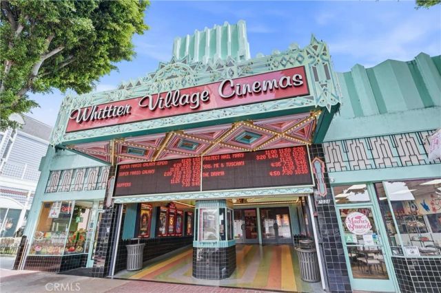 12113 Beverly Boulevard K, Whittier, CA 90601