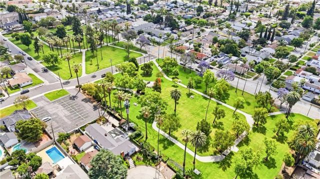 12113 Beverly Boulevard K, Whittier, CA 90601