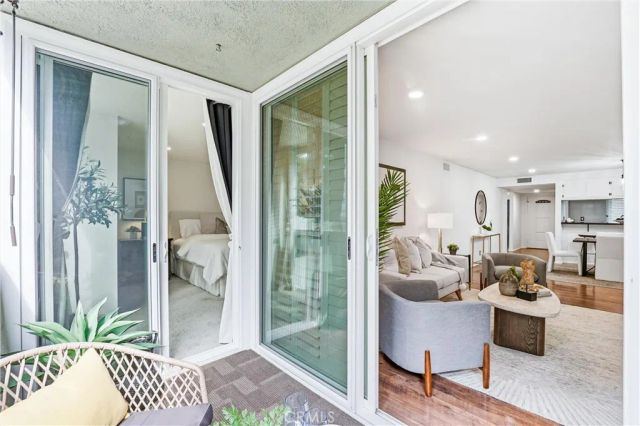 12113 Beverly Boulevard K, Whittier, CA 90601