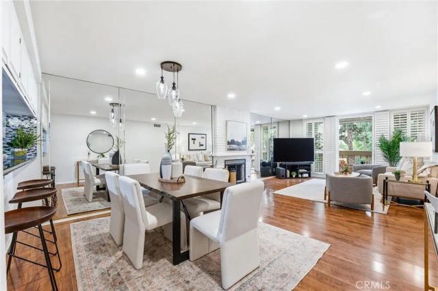 12113 Beverly Boulevard K, Whittier, CA 90601