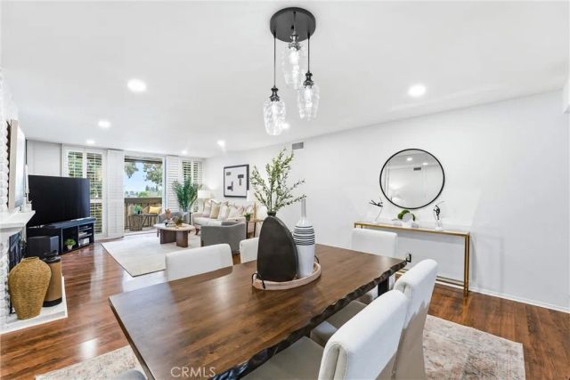 12113 Beverly Boulevard K, Whittier, CA 90601