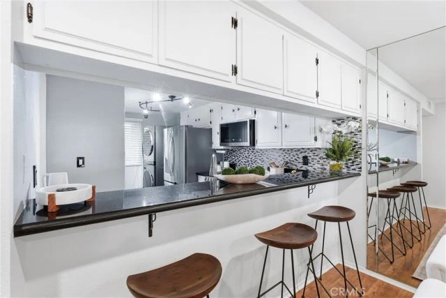 12113 Beverly Boulevard K, Whittier, CA 90601