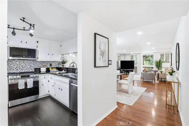12113 Beverly Boulevard K, Whittier, CA 90601