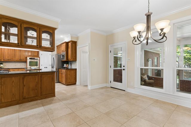 41 Oak Forrest Circle, Denton, TX 76210
