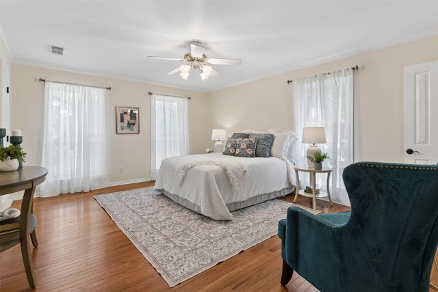 41 Oak Forrest Circle, Denton, TX 76210