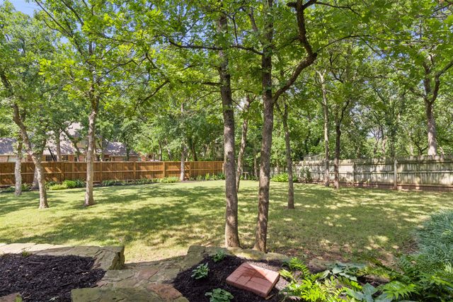 41 Oak Forrest Circle, Denton, TX 76210