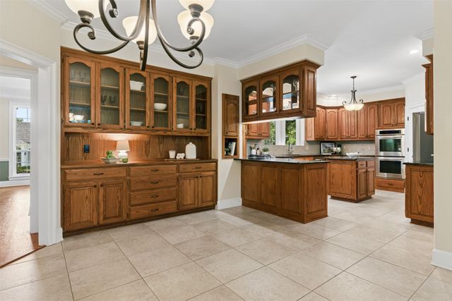 41 Oak Forrest Circle, Denton, TX 76210