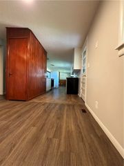 130 S 40th Street, Springdale, AR 72762