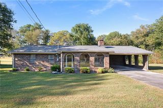 249 Davis Drive, Calhoun, GA 30701