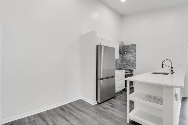 6392 Chasewood Drive F, Jupiter, FL 33458