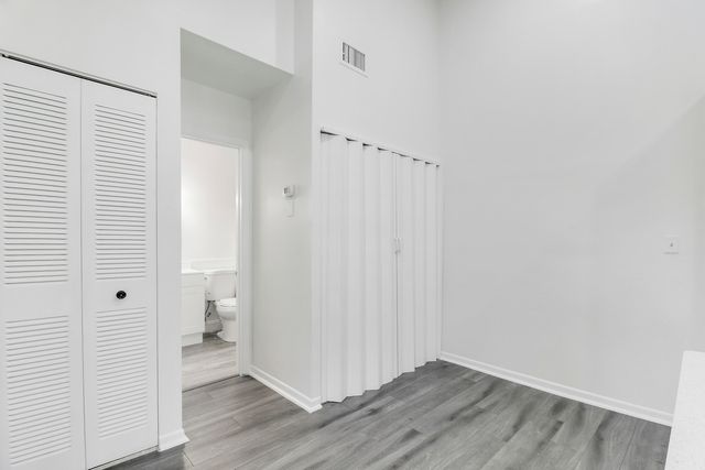 6392 Chasewood Drive F, Jupiter, FL 33458