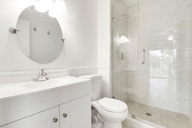 6392 Chasewood Drive F, Jupiter, FL 33458