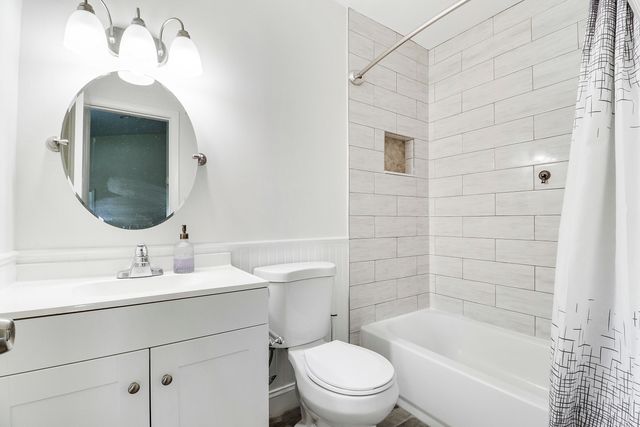 6392 Chasewood Drive F, Jupiter, FL 33458