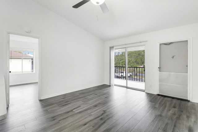 6392 Chasewood Drive F, Jupiter, FL 33458