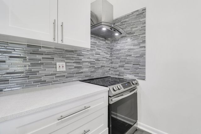 6392 Chasewood Drive F, Jupiter, FL 33458