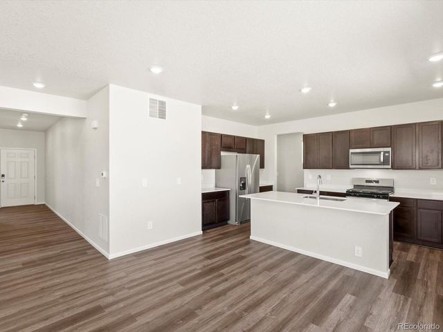 1129 Thunder Pass Rd, Severance, CO 80550