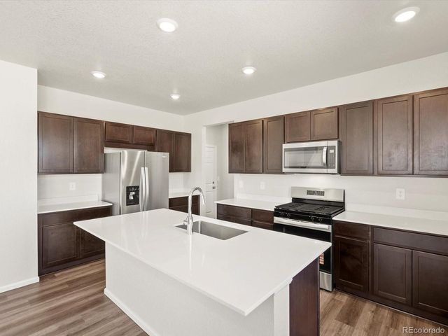 1129 Thunder Pass Rd, Severance, CO 80550