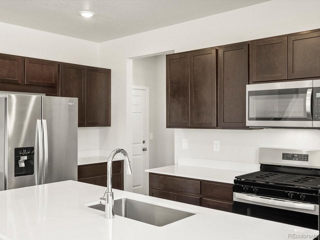 1129 Thunder Pass Rd, Severance, CO 80550