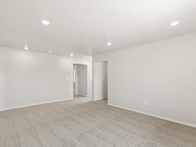 1129 Thunder Pass Rd, Severance, CO 80550