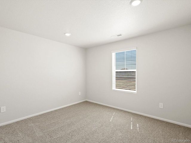 1129 Thunder Pass Rd, Severance, CO 80550