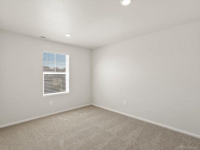 1129 Thunder Pass Rd, Severance, CO 80550