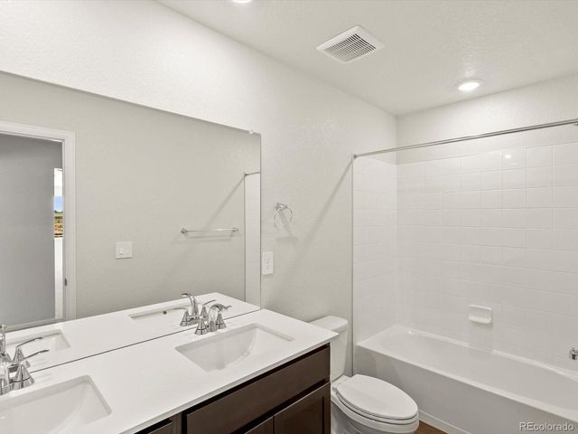 1129 Thunder Pass Rd, Severance, CO 80550